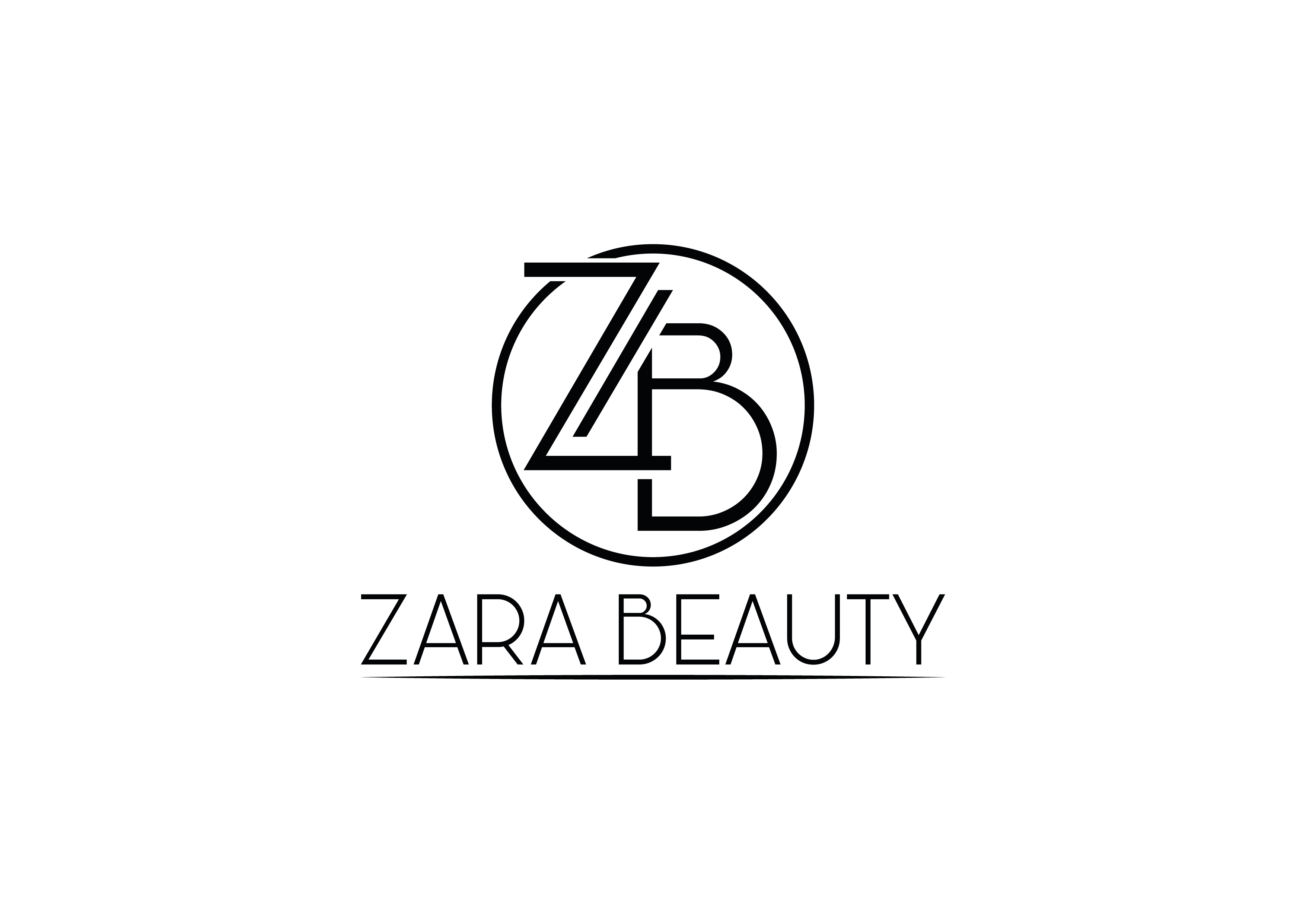 Zara Beauty